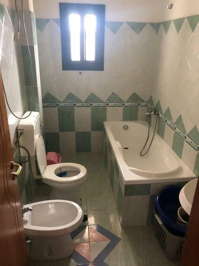 Skela Concustrions Hotel Vlore